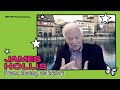 James Hollis on Dreams, Meaning, and Mystery | Be With