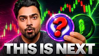 Everyone Is WRONG About ROBINHOOD Season!