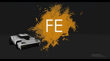 DirectX11 Rocket League C++ Project