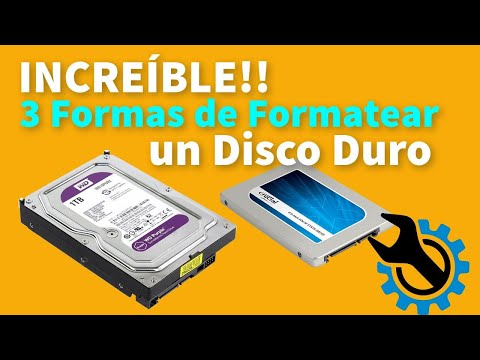 Video: 3 formas de grabar un DVD en Windows 7