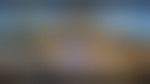 Swords and Sandals II Redux - Walkthrough 3 (Duel of HeChaos)