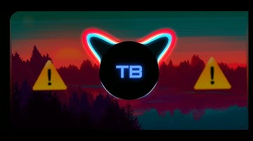 M. Naive, BeeBB Harla Heavy Bass Bosst