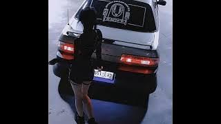 Download lagu nøscu - In heat (Phonk)