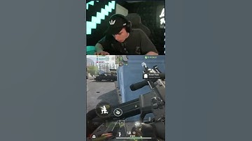 Ferg is the BEST in Warzone Mobile... #WZMFerg #iferg #ferg #wzm #warzonemobile @iFerg @iFerg-Live