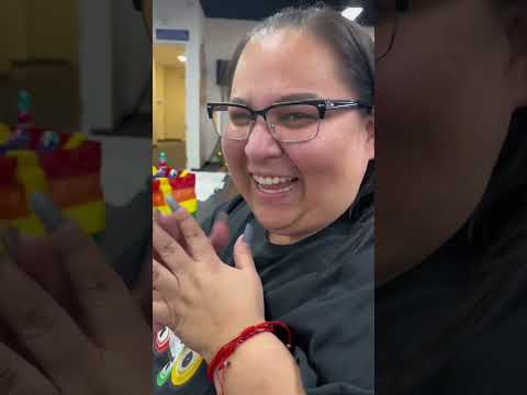 BlackjackX 21 | WINNING HUGE!! ULTIMATE TEXAS HOLD