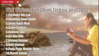 Download lagu TEMBANG BALI HITS POPULER||WIDI WIDIANA FULL ALBUM TERPOPULER PALING ENAK DIDENGAR