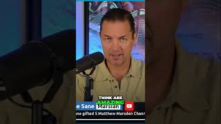 Elon Musk: Asperger&#39;s, Free Speech, and White House?