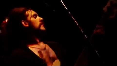Motörhead - Bite The Bullet & The Chase Is Better Than The Catch - Live In Session 1980