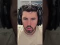 WILLYREX CAE EN UNA TRAMPA DÓNDE ES IMPOSIBLE SALIR 🤣