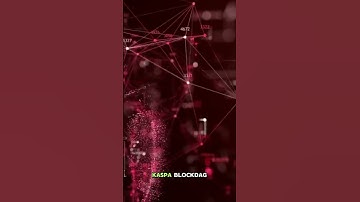 $KAS Kaspa price prediction! #kas #kaspa #viral #priceprediction #altcoin #btc #eth #ada #sol #xrp
