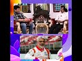 ak ajithkumar ajith sk vjsMP4