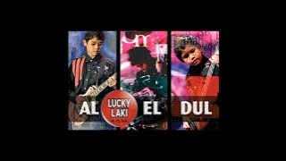 Download lagu The Lucky Laki - Superman
