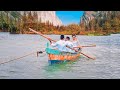 KHADAR KEEYOW | AHAAW MARWO II AHAAW | OFFICIAL MUSIC VIDEO