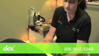 A Touch of Health Chiropractic