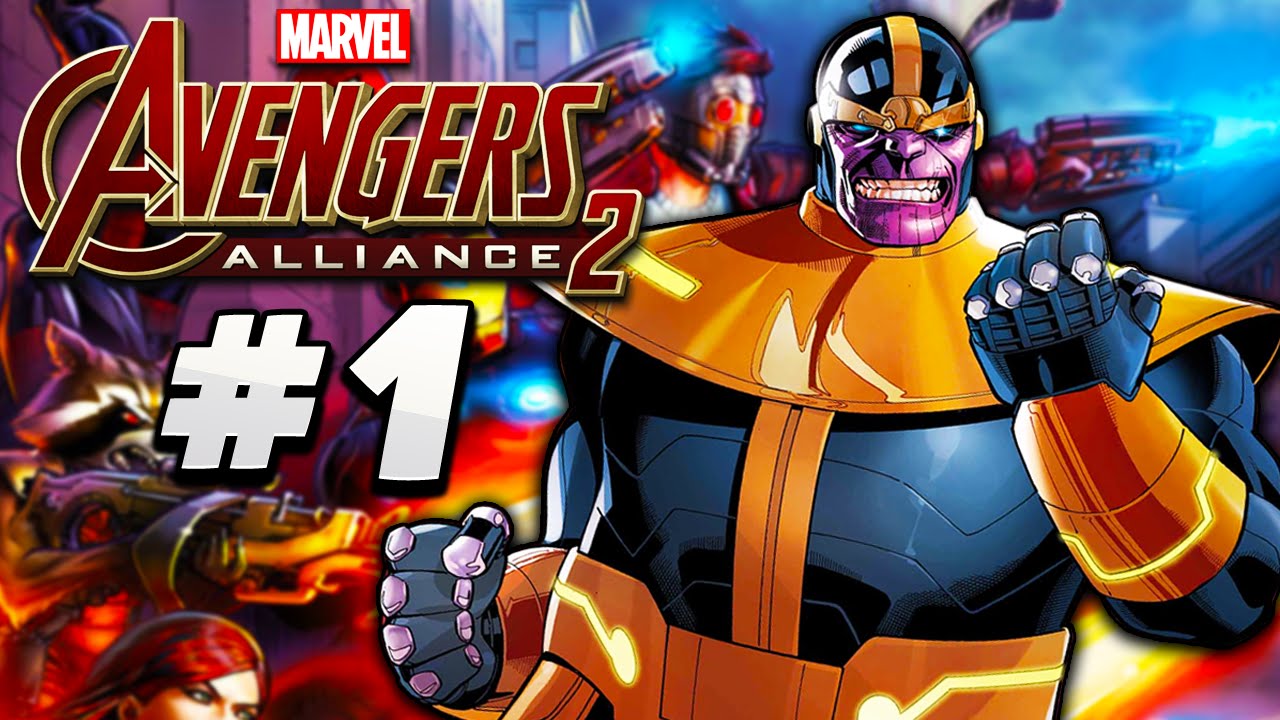 Free Bonus Marvel Avengers Alliance Free Bonus Marvel Avengers Alliance