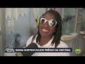 Quina de São João sorteia maior prêmio da história | Jornal da Noite