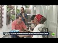 Quina de São João sorteia maior prêmio da história | Jornal da Noite