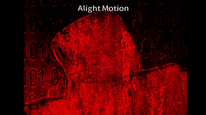 Plead 1 Hour Loop | Roblox Forsaken