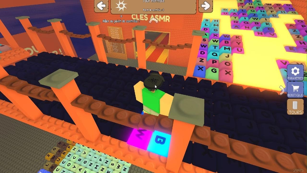 Plus jamais ragequite a la fin