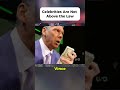 Cop Discovers Vince McMahon On The Highway #bodycam #police #crazy #idiots #dashcam
