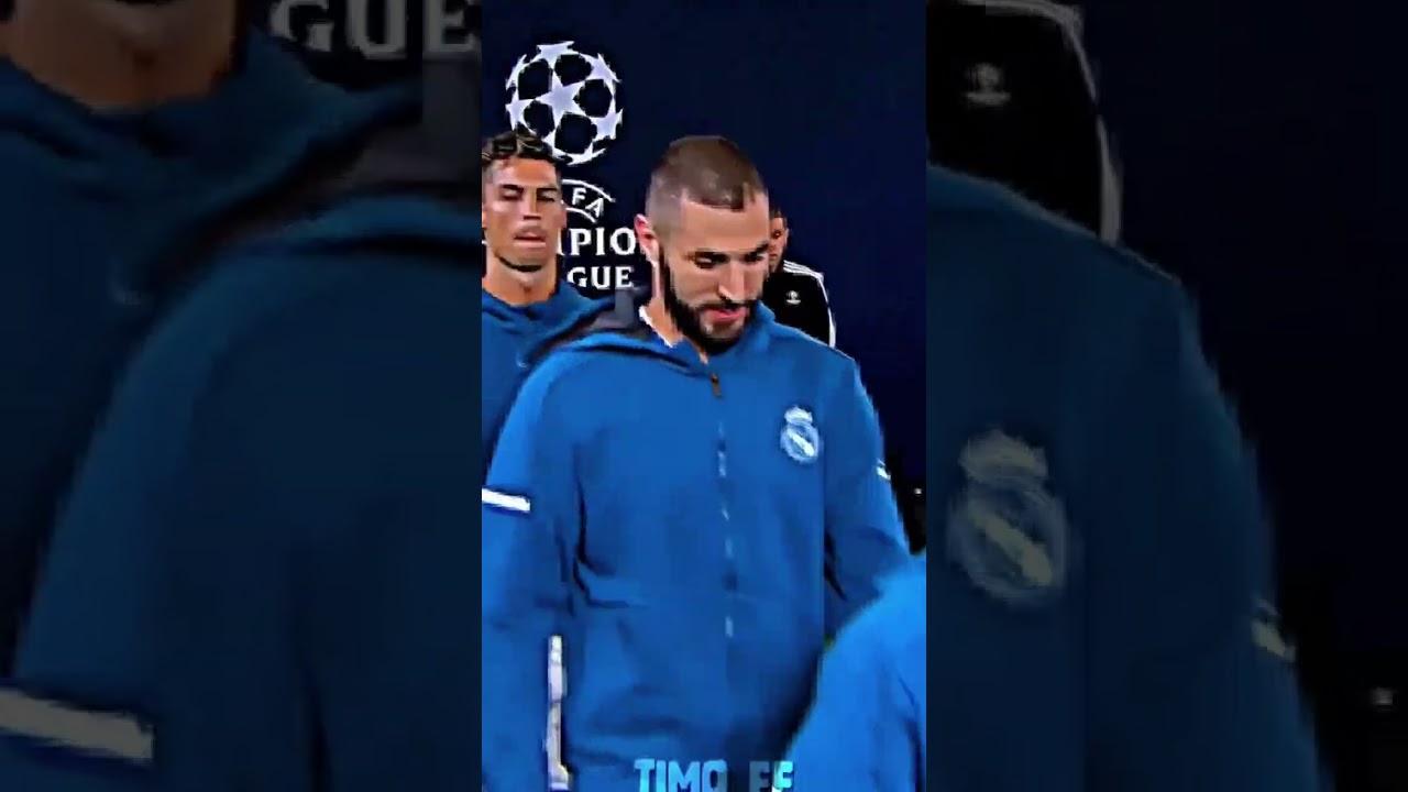 #cr7  #shorts
