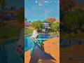 Fortnite Reload Sniper Headshots #fortnite #fortniteclips #fortnitereload #fortnitezb #gaming #ggs
