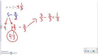 Celebrity Chazy Elementary 4th grade Module 5 lesson 22 Profile