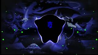 DJ Gita Youbi Lagi Kangen Terbaru 2023 Mengkane Viral Tiktok (Speedup+Reverb)