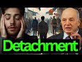 One of the MAIN KEYS To Successful Business Acquisition Deals (Emotional Detachment)