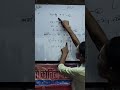 # education