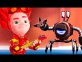thumbnail img16x9