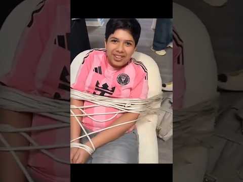 يوسف البعنون بيمثل بعليها سحبه مع عائلة عدنان اكسبلور 