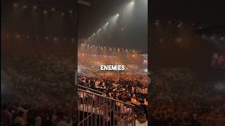 Download Lagu Saudi Arabia Are The Enemies Of Islam MP3 Download Lagu Saudi Arabia Are The Enemies Of Islam MP3
