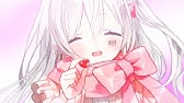 Mv 女の子になりたい まふまふ Youtube