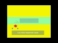 Photosynthesis: Light-Dependent Reactions