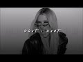 Kesha BOY CRAZY Slowed Reverb Kesha BOY CRAZY Slowed Reverb