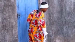 Hataki mwenzie aende shule#EConnect#CTM