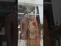 How to Manage Wedding Expenses Without Stress | Financial Planning India
