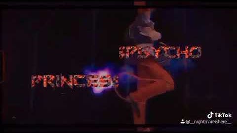 1v1 Chou global chat trashtalker