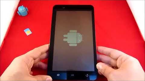 How To Unlock AT&T ZTE Z221, Z222, Z331, Z431, Z432, Z667, Z998 by Unlock Code - UNLOCKLOCKS.com