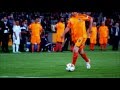 Recep Tayyip Erdoğan Amazing Football Skills