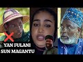 Yan Fulani Sun Nuna Bacin Ransu Akan Shirin GIDAN BADAMASI SEASON 7 Kansa Su A Matsayin Yan Ta Adda
