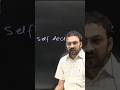points to make online Study Effective Explained by vikas shukla sir Chemistry Guru#studyhacks #Live