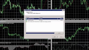 How to Install Multiple Instances of MetaTrader 4 (MT4) on a VPS or PC