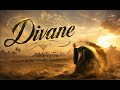 Divane #sinezen #mersiye #yahussain #yaali