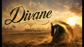 Divane