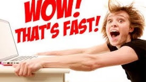 WoW - Simpermut Add- on Fast Sims! Tutorial