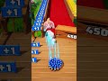 Top Last War Ads Review New Level 🧠⚔️Hit maximum multipliers! #games #laststand #gaming