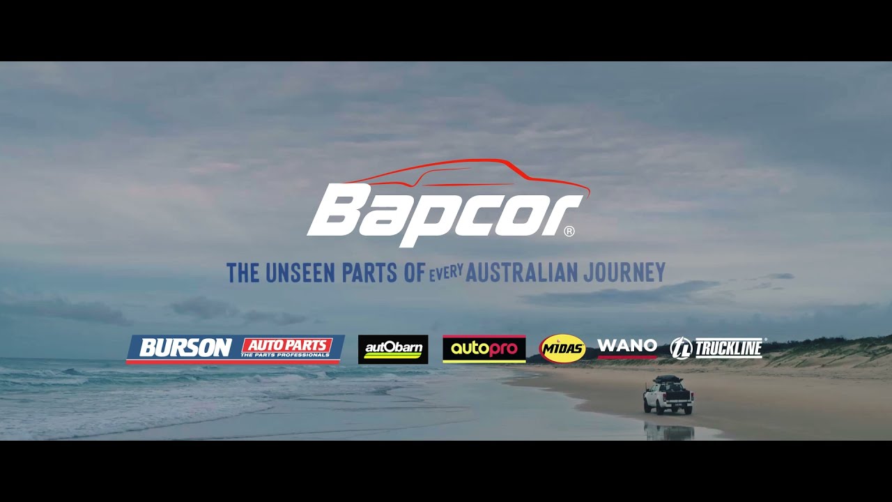 Auto Spare Parts Business In Australia Reviewmotors.co