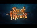 Sea of Thieves Live Stream | Pirate Simulator | Sea of Thieves Gameplay | Livestream | Simulation